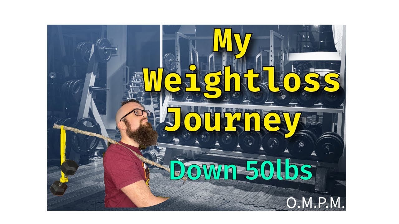 My Weight Loss Journey. (Its Been a Struggle)!!!