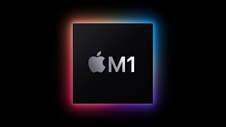 Adobe rolls out Photoshop optimized for Apple Silicon