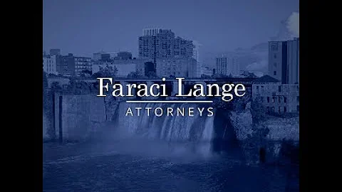 Faraci Lange, Personal Injury Attorneys