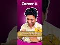 Har Marketer Khush Hai #shorts #ytshorts #digitalmarketingcourse