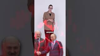 Экономика Беларуси замедляется?