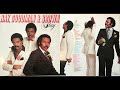 RAY, GOODMAN & BROWN / HEAVEN IN THE RAIN