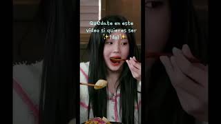 @sofy_wony 🩷 #kpop #dance #music #audio #moon #entertainment #kpopgirlgroup