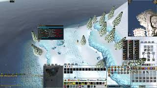 Where To Mine Bane Ore