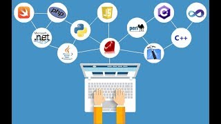 Progate free learning Programming language apk [AL Tron]● screenshot 3