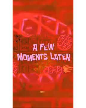 Pelas Teri.Exe (Story WA)