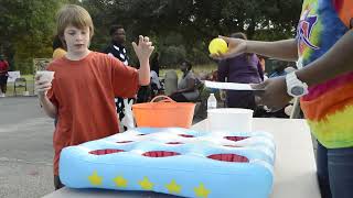 Jonah slideshow