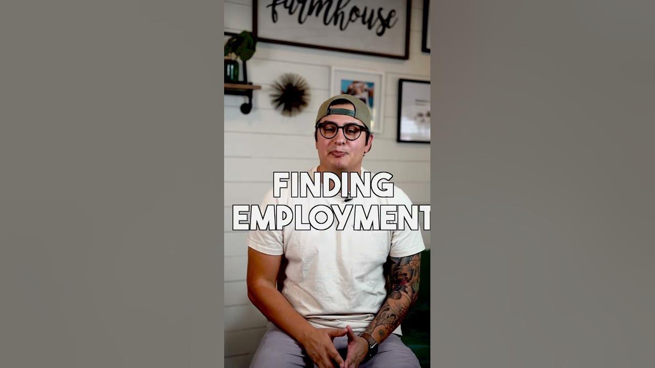 3 Simple Steps to Find Travel Nursing Housing Contracts YouTube