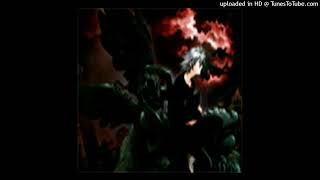 Música vista previa