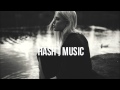 Majid Jordan - All I Do (The Theorist Remix) Mp3