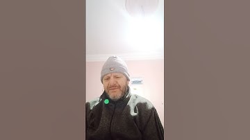 التزكية سورة ق