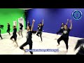 Chann wargi | Ranjit Bawa | Mr & Mrs 420 Returns | New songs 2018 | Lokdhun