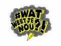 Download Reverse & Adje - Wat Weet Je Nou Ft. Dio, Sef & Jayh Reverse & Adje - Wat Weet Je Nou Ft. Dio, Sef & Jayh