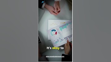 Execution Matters for Startup Success #startupsuccess #entrepreneurship #executionmatters