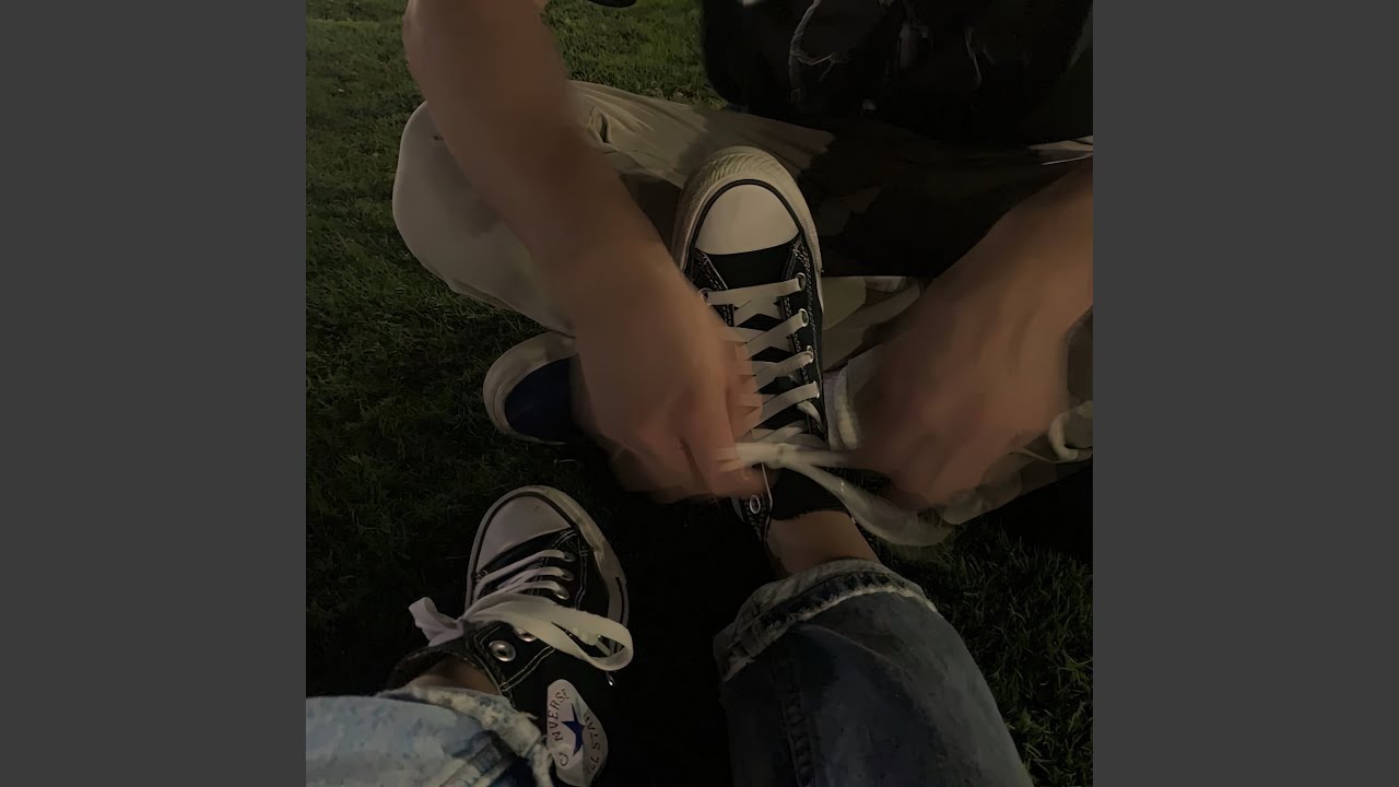 Guarda Bff su YouTube Guarda Bff su YouTube