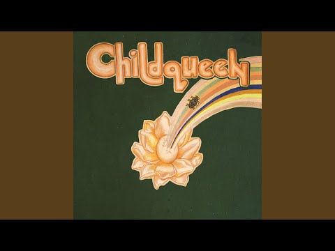 Childqueen