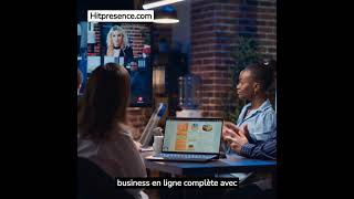Idée De Création De Business En Ligne Rentable