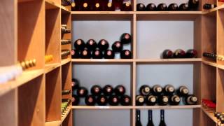 Notre Dame Rooftop Restaurant - Produced By Maya Bandak