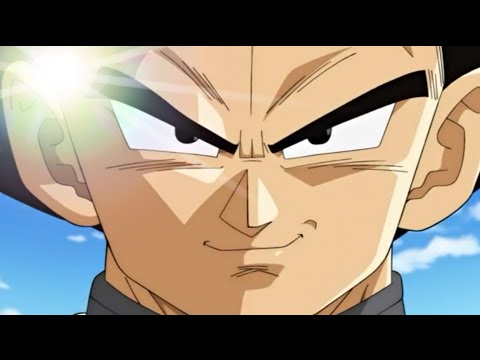 【オリエンタルラジオ】ベジータさんがperfect　humanを歌ってくれましたw