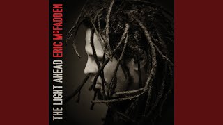 Video thumbnail of "Eric McFadden - Bridge over the Bay"