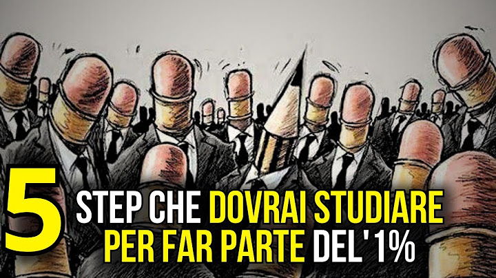 Non guarderai mai la vita allo stesso modo | 10 minuti PIÙ illuminanti della tua vita