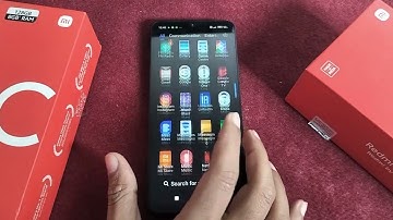 How To Enable 5G Network in Redmi 14c 5G || Redmi me 5G network kaise chalu kare