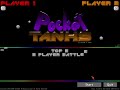 Pocket Tanks V1 3 Main Menu Theme Music 