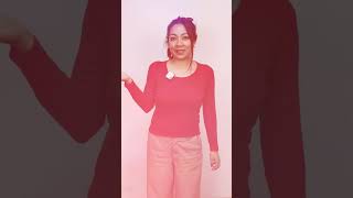 COLADOR DE POLIETILENO O ACERO INOXIDABLE ¿CUAL USAS TU?