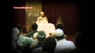 Information Parents in Islam | Parents Your Heaven, Your Hell | HD Guide