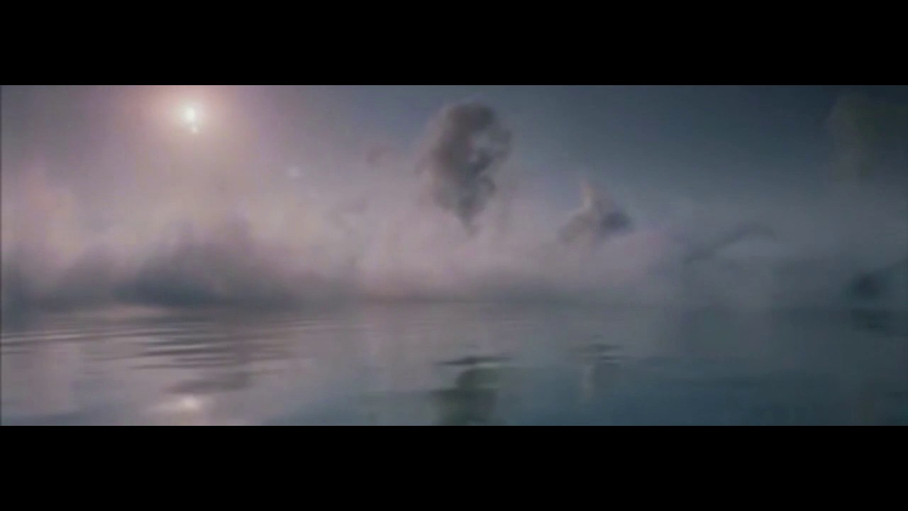 Freddy VS Jason 2017 (Official Trailer)