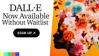 The Wait is OVER for DALL-E 2