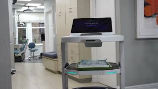 Zeeno Go Final With Edits.mp4