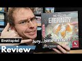 The vale of eternity  brettspiel  review und regelerklrung