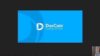 Dascoin- Das33 A Cykly.