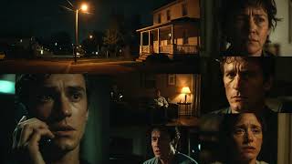 The 15 Best Dateline Episodes Of All Time Ranked