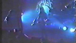 Rage Live 1995 Part 10