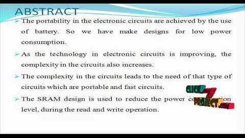 An 8T Low-Voltage and Low-Leakage Half-Selection Disturb-Free SRAM Using Bulk-CMOS and FinFETs