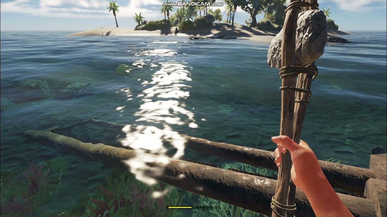 Stranded deep нло. Stranded прохождение. Stranded прохождение. игра страндед дип. Stranded deep прохождение 1 часть.
