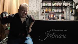 Kun sä tuut - Biisin tarina KORMUS VLOGI 2021 Kun S Tuut