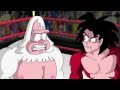 UCF Goku vs Everybody - Full Episode