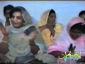ديمي منت اب وسيداتي ولد أيدة الجوقة