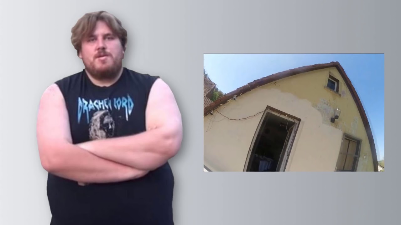 maxresdefault.jpg