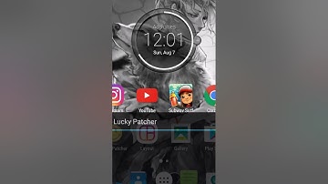 Mods 4 Injustice Gods Amongst Us