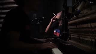 Felix Irwan - Untukku (Karaoke Video) | No Vocal