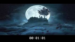 Shining Moon Ro Teg Zeny Farm 9Mrun - 1M 19S Full Inv Run Niflheim