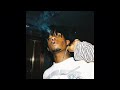 free for profit old soundcloud type beat