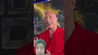 #gaming #ufc #interview #mma #theflash #funny #indiantemplestories #comedy #cartoon #adipurush