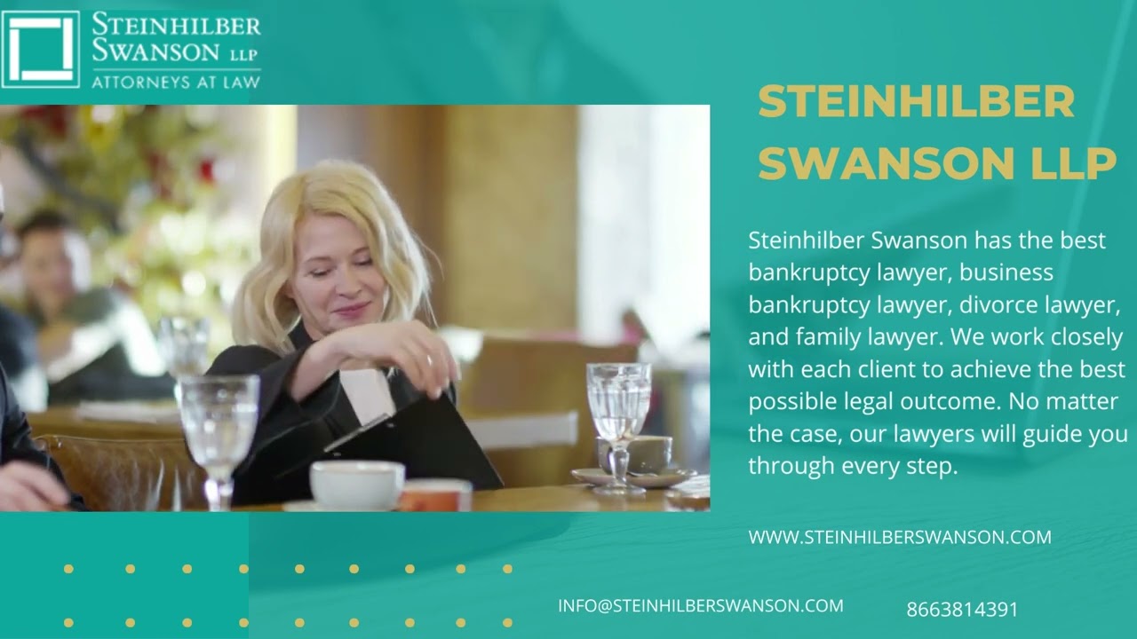 Best Bankruptcy Lawyer Madison