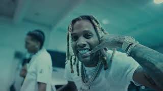 Lil baby ft Lil Durk Okay official music video 🎵🎵🎵🎵