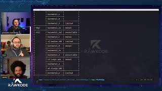 Spinning up Equinix Metal | Metal Monday
